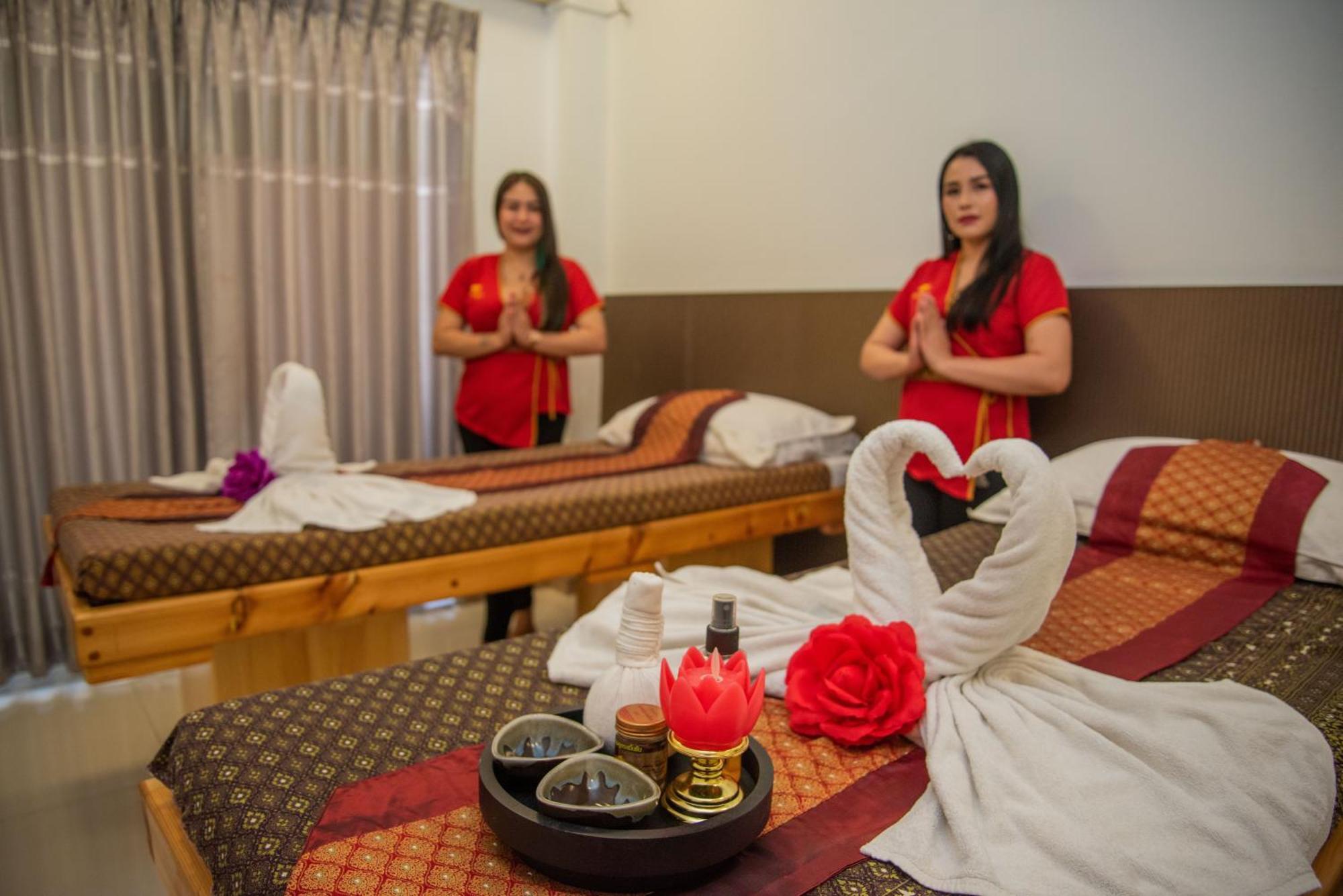 Hs Miracle Grand Hotel Hulhumale Kültér fotó